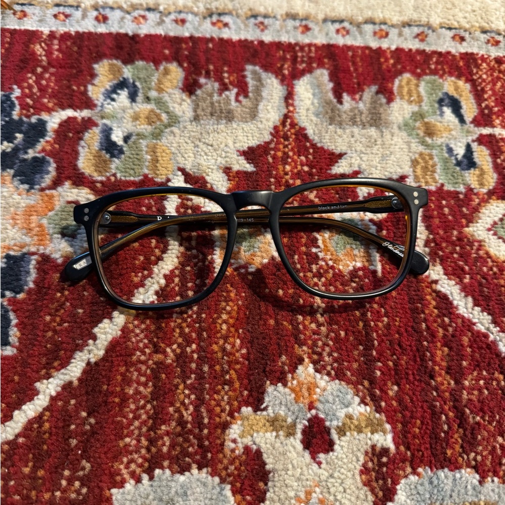 RAEN Wiley Sunglasses Eyeglasses Frames Unisex